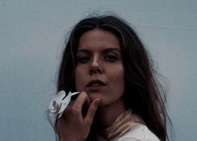 'Dream On' With Icelander JFDR And Her New EP