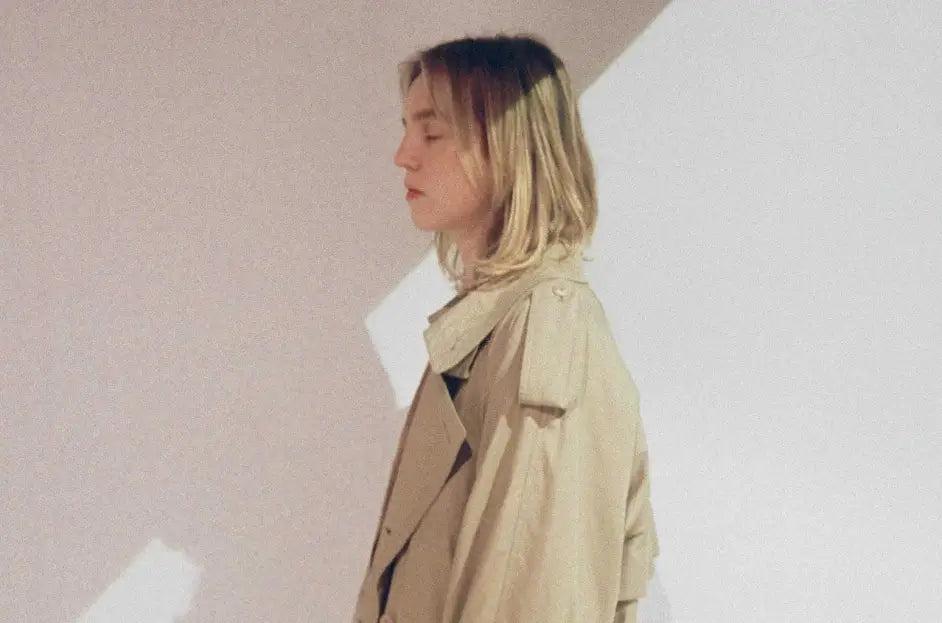 The Japanese House Announced Second Album 'In The End It Always Does'