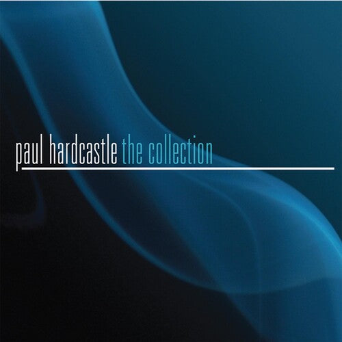 Hardcastle, Paul: The Collection