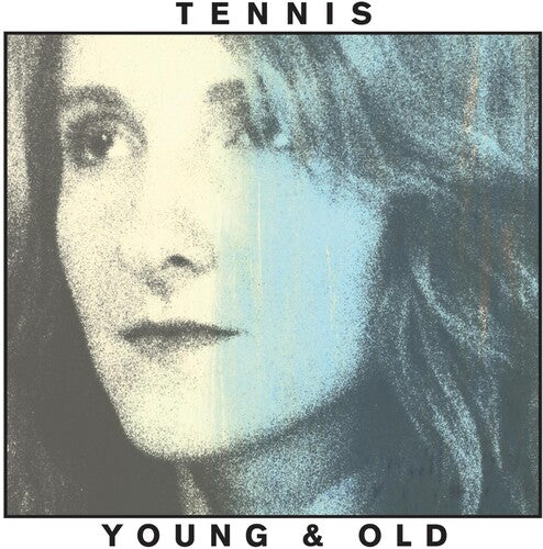 Tennis: Young and Old
