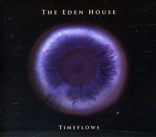 Eden House: Timeflows