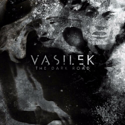 Vasilek: The Dark Road