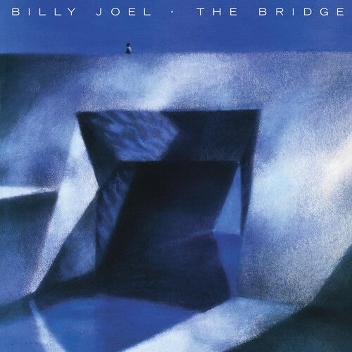 Joel, Billy: Bridge