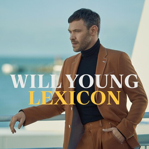 Young, Will: Lexicon