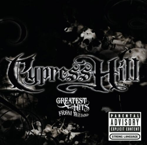 Cypress Hill: Greatest Hits