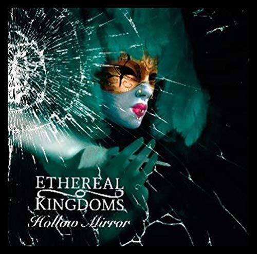 Ethereal Kingdoms: Hollow Mirror