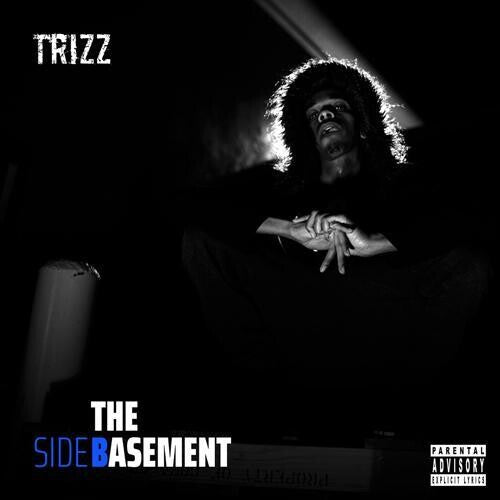 Trizz: The Basement