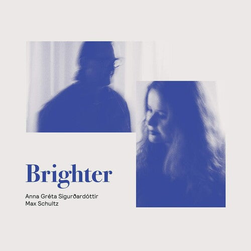 Sigurdardottir / Schultz: Brighter