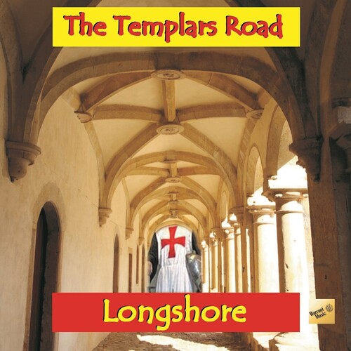 Longshore: The Templars Road