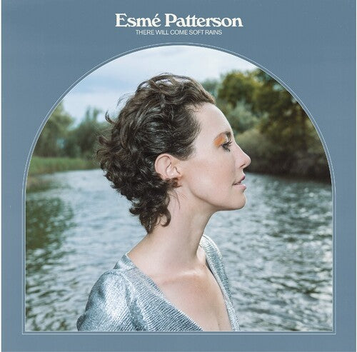 Patterson, Esme: There Will Come Soft Rains