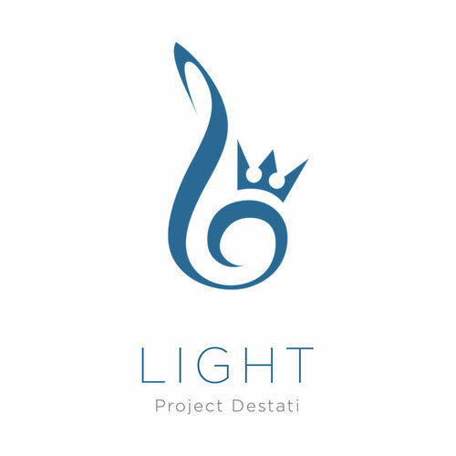 Project Destati: Project Destati: LIGHT