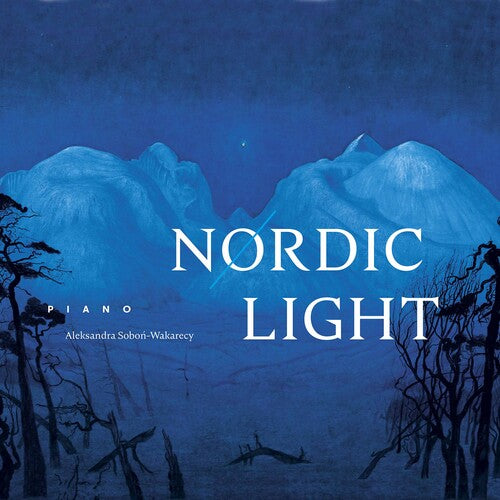 Nordic Light / Various: Nordic Light
