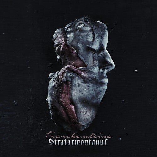 Carach Angren: Frankensteina Strataemontanus