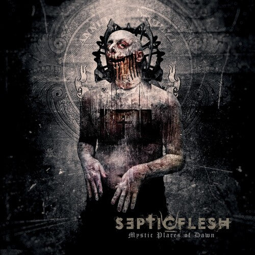 Septicflesh: Mystic Places Of Dawn