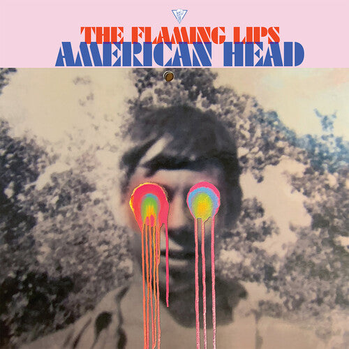 Flaming Lips: American Head