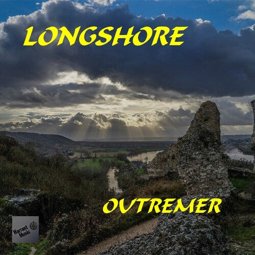 Longshore: Outremer