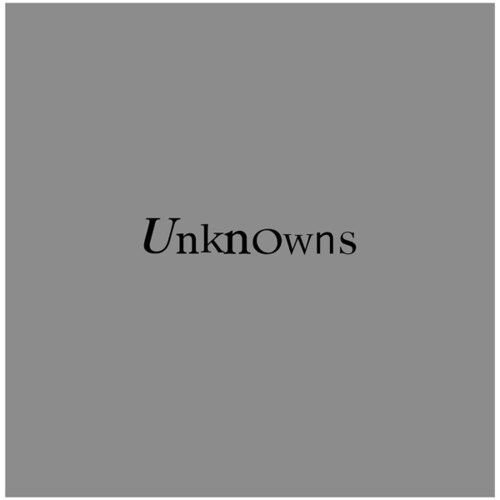 Dead C: Unknowns
