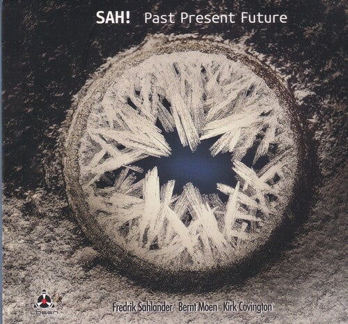 Sah: Past Present Future