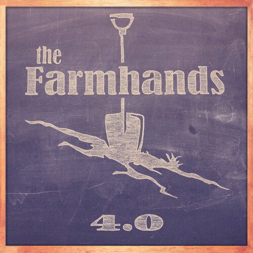 Farm Hands: 4.0