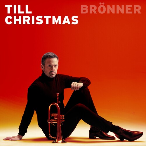 Bronner: Christmas