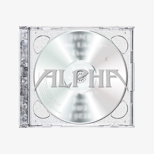 CL: Alpha