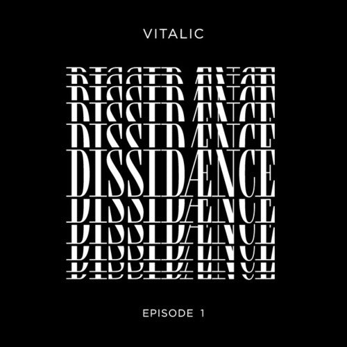 Vitalic: Dissidaence Episode 1