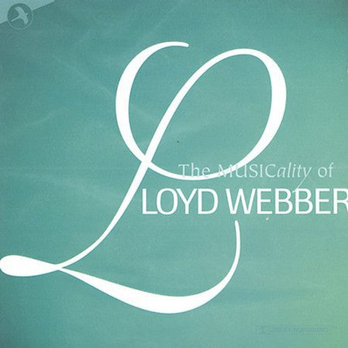 Lloyd Webber, Andrew: Musicality of Andrew Lloyd Webber