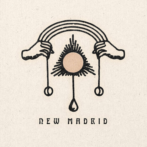 New Madrid: New Madrid