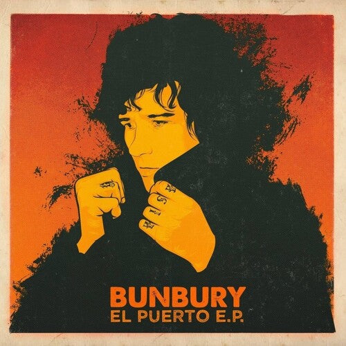 BUNBURY: El Puerto