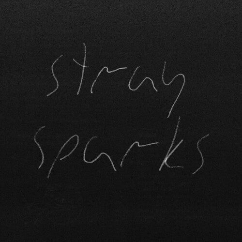 Goodbye Party: Stray Sparks