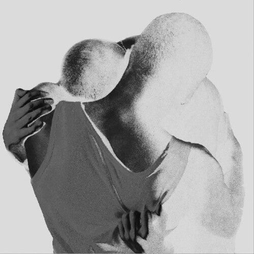 Young Fathers: Dead