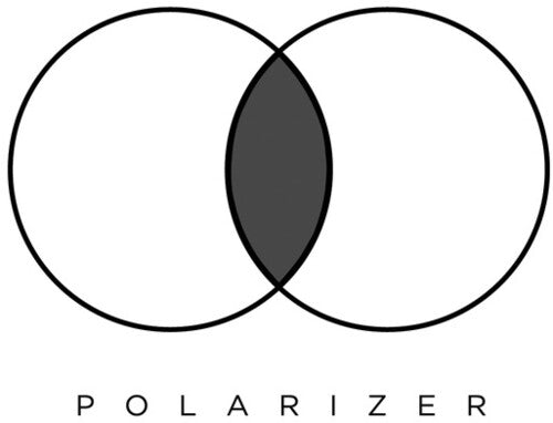 Eleh: Polarizer 2
