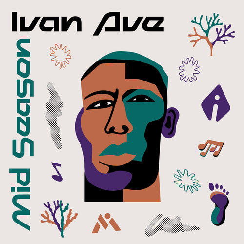 Ave, Ivan: Mid Season Ep