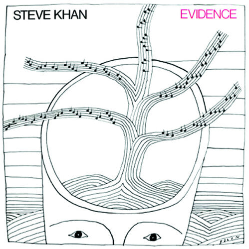 Khan, Steve: Evidence