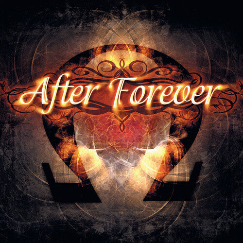 After Forever: After Forever 15th Anniversary
