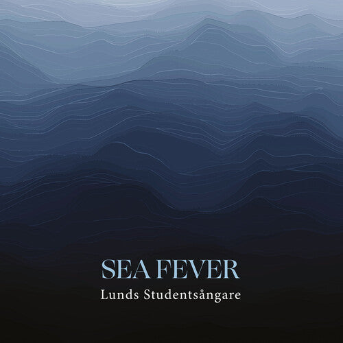Sea Fever / Various: Sea Fever