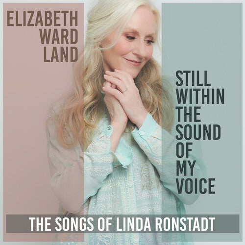 Land, Elizabeth Ward: Still Within The Sound Of My Voice