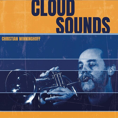 Winninghoff, Christian: Cloud Sounds