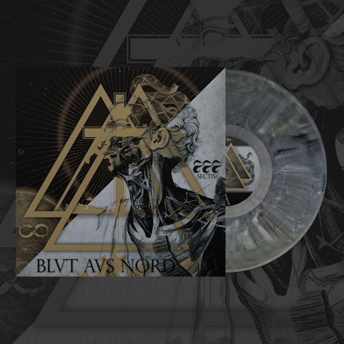 Blut Aus Nord: 777 - SECT(S)