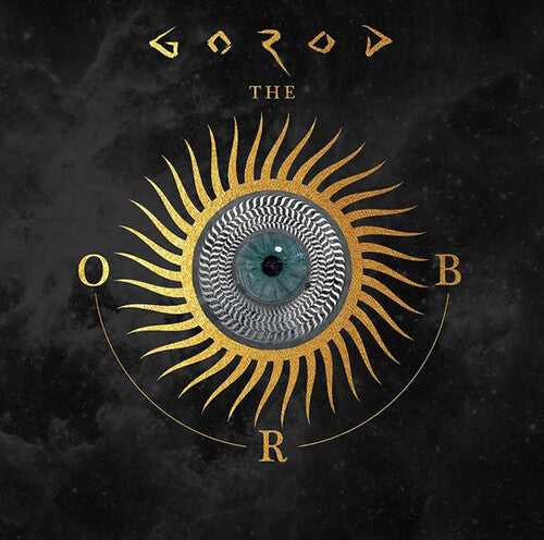 Gorod: Orb
