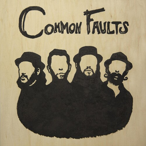 Silent Comedy: Common Faults