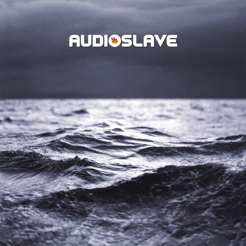 Audioslave: Out Of Exile