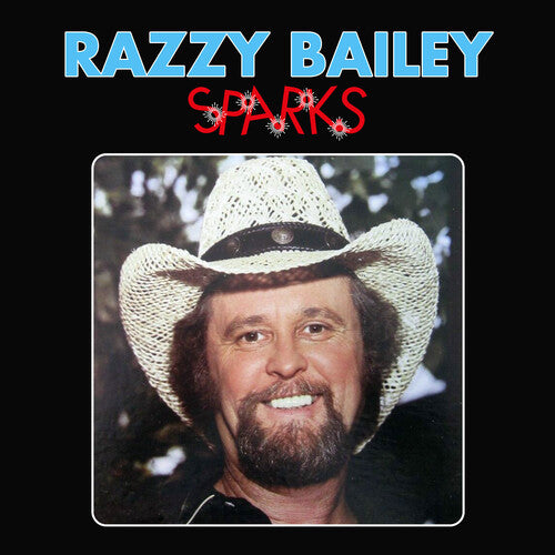 Bailey, Razzy: Sparks