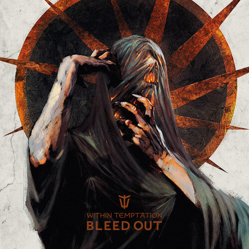 Within Temptation: Bleed Out