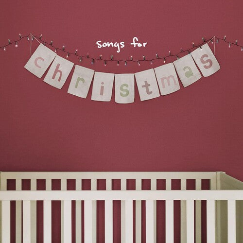 Perri, Christina: Songs Of Christmas