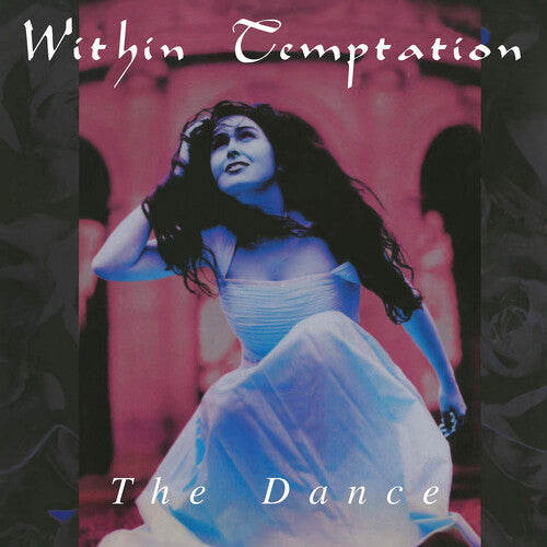Within Temptation: Dance