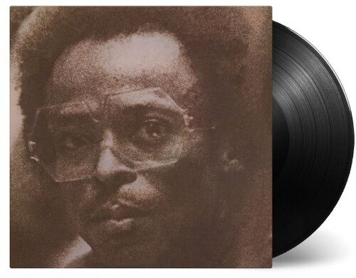 Davis, Miles: Get Up With It - Remastered 180-Gram Black Vinyl