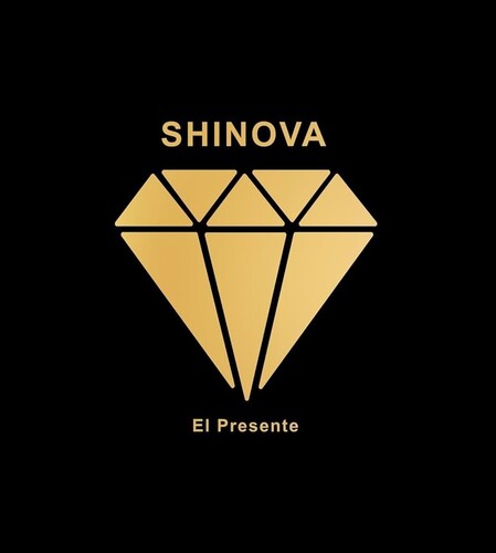 Shinova: El Presente