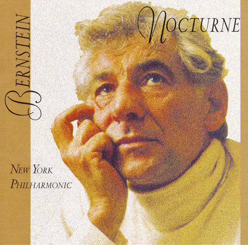 Bernstein, Leonard: Nocturne