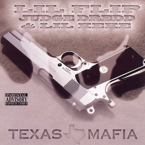 Lil Flip: Texas Mafias